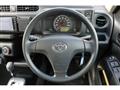 2016 Toyota Succeed Van