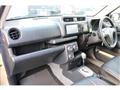 2016 Toyota Succeed Van