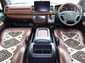 2022 Toyota Hiace Van