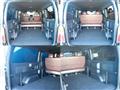 2022 Toyota Hiace Van