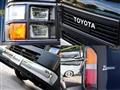 2022 Toyota Hiace Van