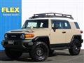 2011 Toyota Toyota Others