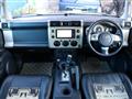 2011 Toyota Toyota Others
