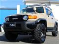 2011 Toyota Toyota Others