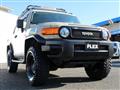 2011 Toyota Toyota Others