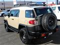 2011 Toyota Toyota Others