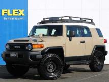 2011 Toyota Toyota Others