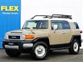 2012 Toyota Toyota Others