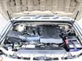 2012 Toyota Toyota Others