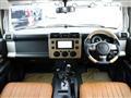 2012 Toyota Toyota Others