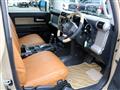 2012 Toyota Toyota Others