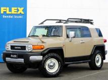 2012 Toyota Toyota Others