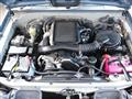 1999 Toyota Land Cruiser Prado