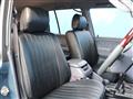 1999 Toyota Land Cruiser Prado