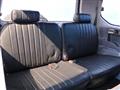 1999 Toyota Land Cruiser Prado