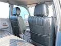 1999 Toyota Land Cruiser Prado