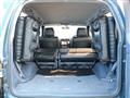 1999 Toyota Land Cruiser Prado