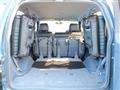 1999 Toyota Land Cruiser Prado