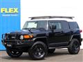 2011 Toyota Toyota Others