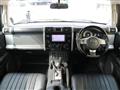 2011 Toyota Toyota Others
