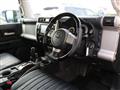 2011 Toyota Toyota Others