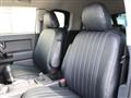 2011 Toyota Toyota Others