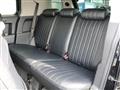 2011 Toyota Toyota Others