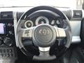 2011 Toyota Toyota Others