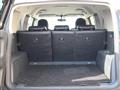 2011 Toyota Toyota Others
