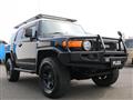2011 Toyota Toyota Others