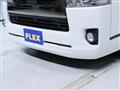 2022 Toyota Hiace Van