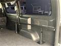 2022 Toyota Hiace Van
