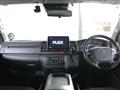 2017 Toyota Hiace Van
