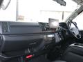 2017 Toyota Hiace Van