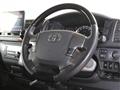 2017 Toyota Hiace Van