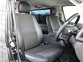 2017 Toyota Hiace Van
