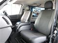 2017 Toyota Hiace Van