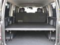 2017 Toyota Hiace Van