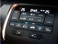 2015 Honda Step WGN