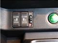 2015 Honda Step WGN