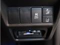2015 Honda Step WGN