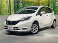 2019 Nissan Note