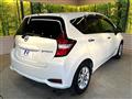 2019 Nissan Note