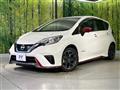 2019 Nissan Note