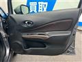 2020 Nissan Note