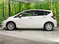 2020 Nissan Note