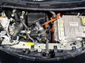 2020 Nissan Note