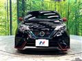2020 Nissan Note