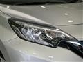 2020 Nissan Note