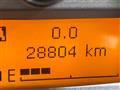 2011 Suzuki Lapin